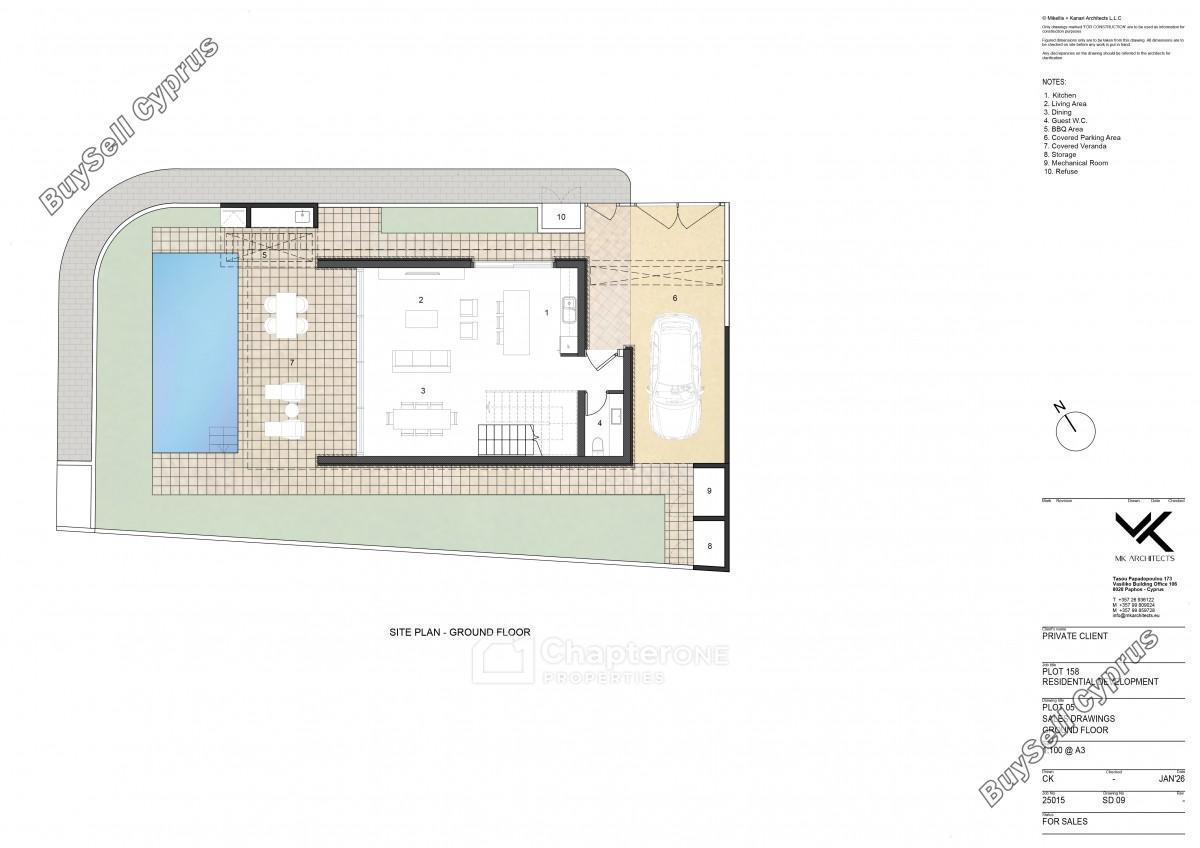 3 bedroom detached house for sale geroskipou paphos 8359347 image 16691655