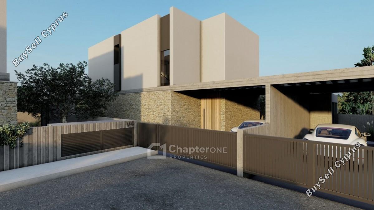 3 bedroom detached house for sale geroskipou paphos 8359347 image 16691658