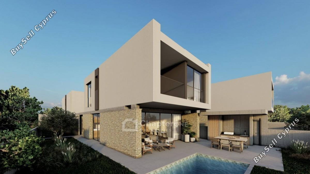 3 bedroom detached house for sale geroskipou paphos 8359347 image 16691660