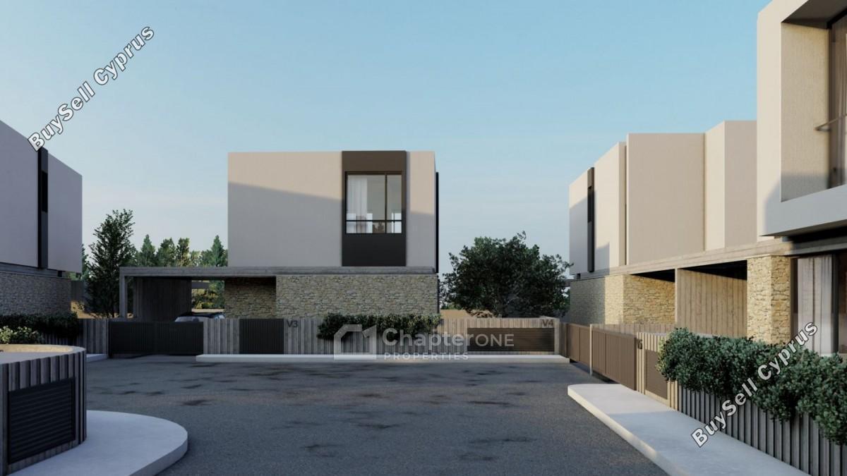 3 bedroom detached house for sale geroskipou paphos 8359347 image 16691661