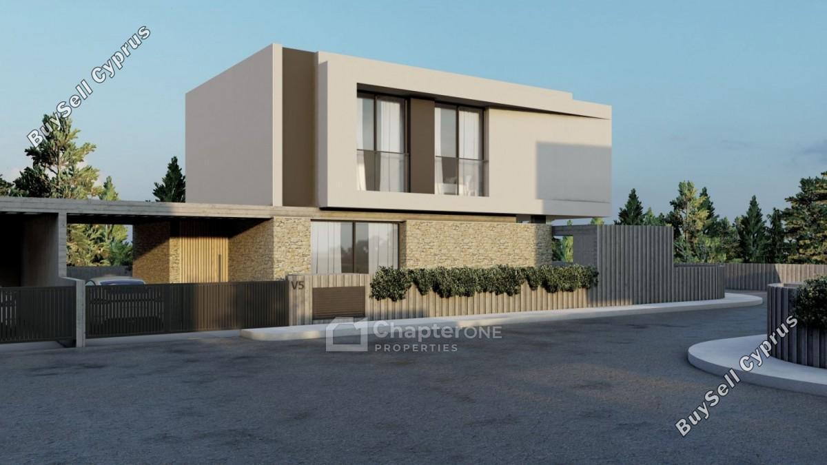 3 bedroom detached house for sale geroskipou paphos 8359347 image 16691663