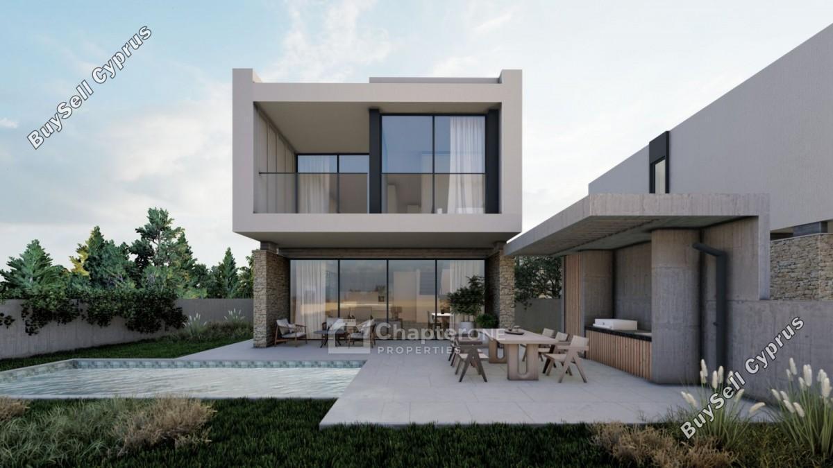 3 bedroom detached house for sale geroskipou paphos 8359347 image 16691665
