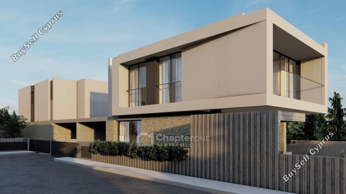 3 bedroom detached house for sale geroskipou paphos 8359347 image 16691667