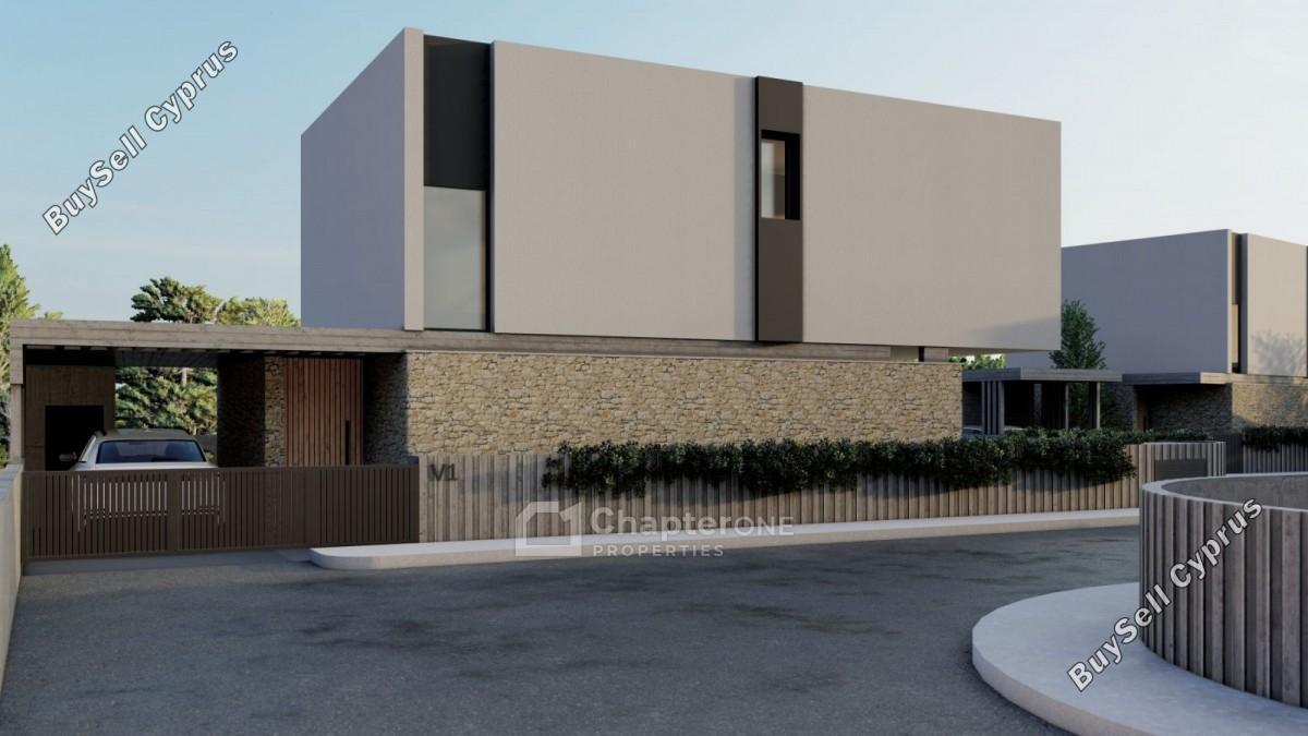 3 bedroom detached house for sale geroskipou paphos 8359347 image 16691668