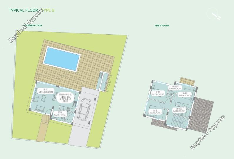 3 bedroom detached house for sale kalavasos larnaca 7734347 image 10157606