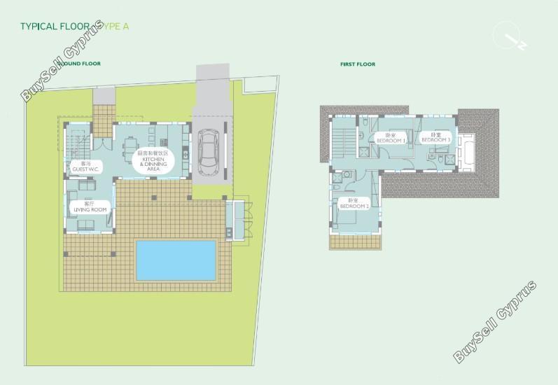 3 bedroom detached house for sale kalavasos larnaca 7734347 image 10157607
