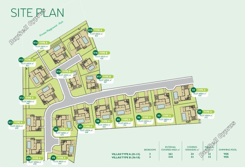 3 bedroom detached house for sale kalavasos larnaca 7734347 image 10157608