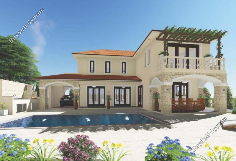 3 bedroom detached house for sale kalavasos larnaca 7734347 image 10157609