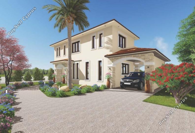 3 bedroom detached house for sale kalavasos larnaca 7734347 image 10157610