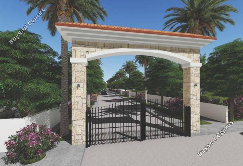 3 bedroom detached house for sale kalavasos larnaca 7734347 image 10157611