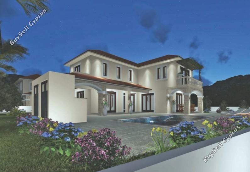 3 bedroom detached house for sale kalavasos larnaca 7734347 image 10157612