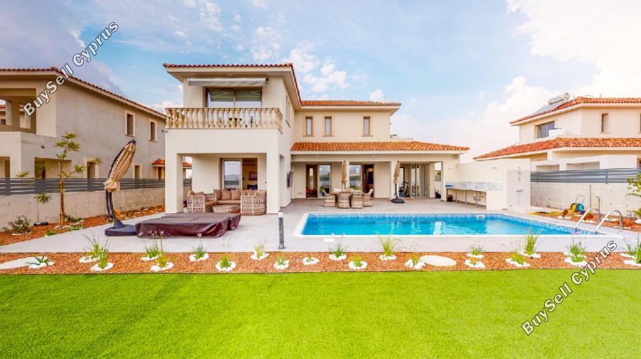3 bedroom detached house for sale kalavasos larnaca 7734347 image 10157613