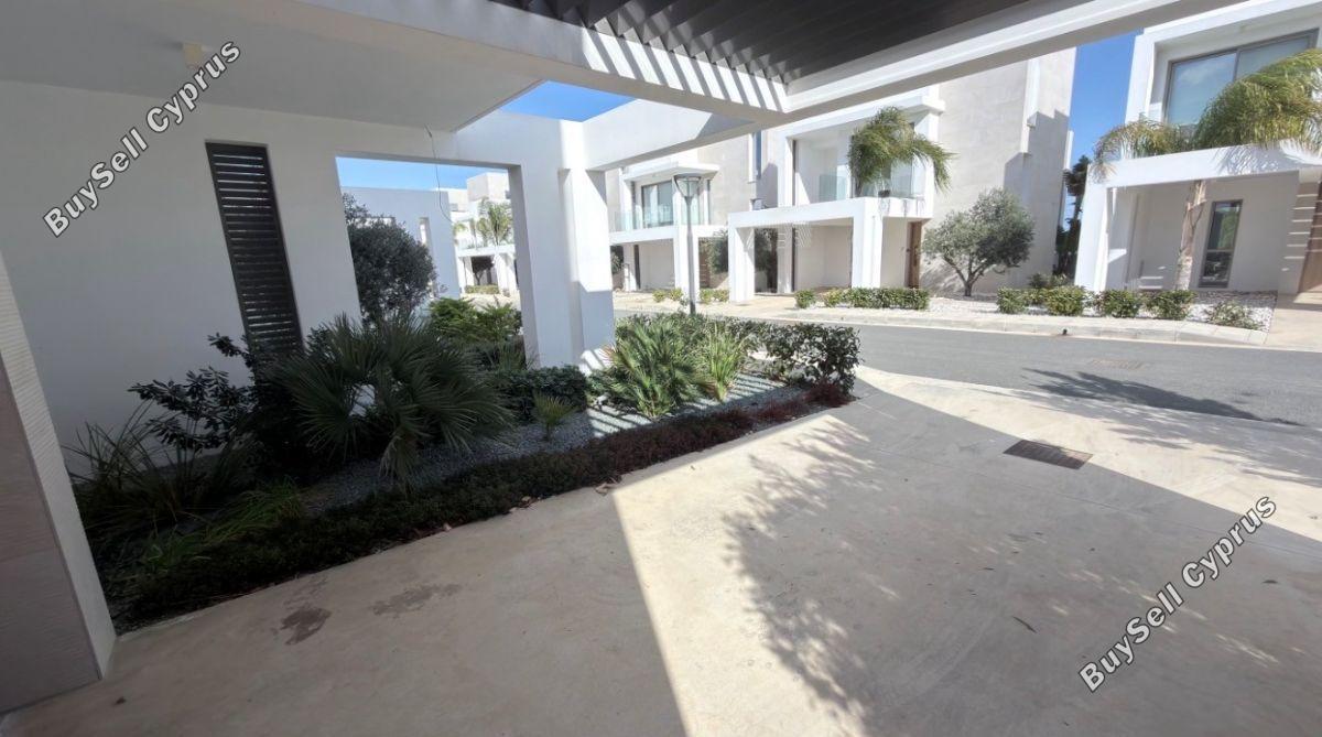 3 bedroom detached house for sale kapparis famagusta 8173347 image 13548596