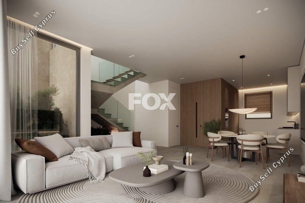 3 bedroom detached house for sale konia paphos 1270347 image 5570500