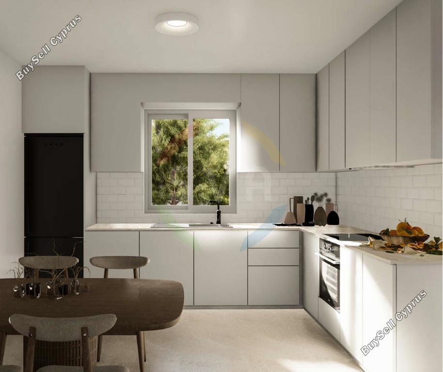 3 bedroom detached house for sale maroni larnaca 8827347 image 16976871
