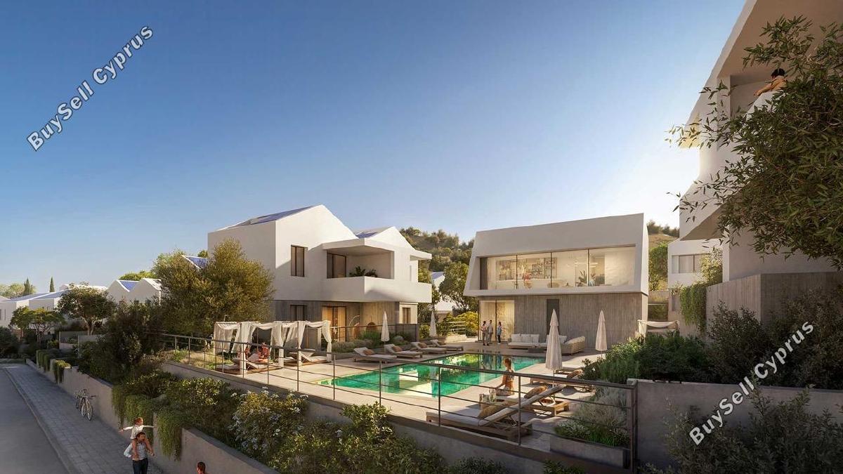 3 bedroom detached house for sale palodeia limassol 1842347 image 14702763
