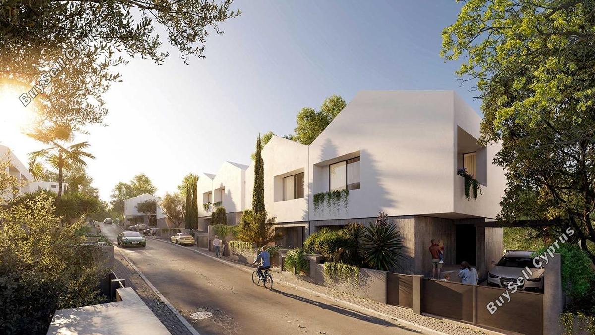 3 bedroom detached house for sale palodeia limassol 1842347 image 7142545