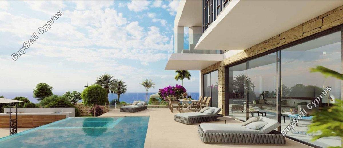 3 bedroom detached house for sale peyia paphos 1681347 image 10895986