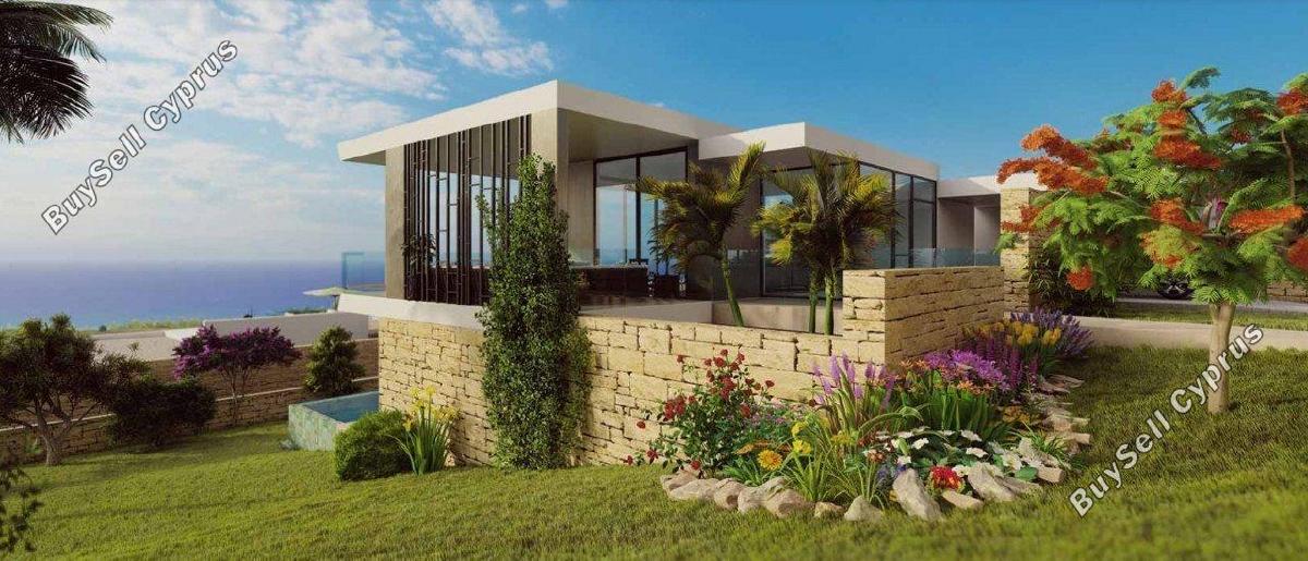 3 bedroom detached house for sale peyia paphos 1681347 image 10895987