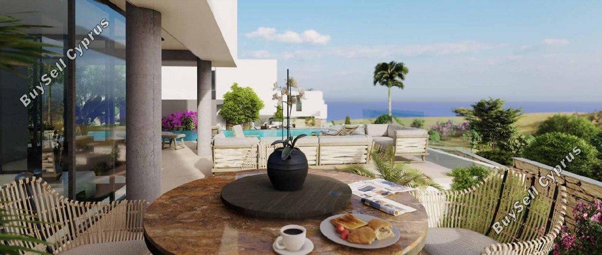 3 bedroom detached house for sale peyia paphos 1681347 image 10895990