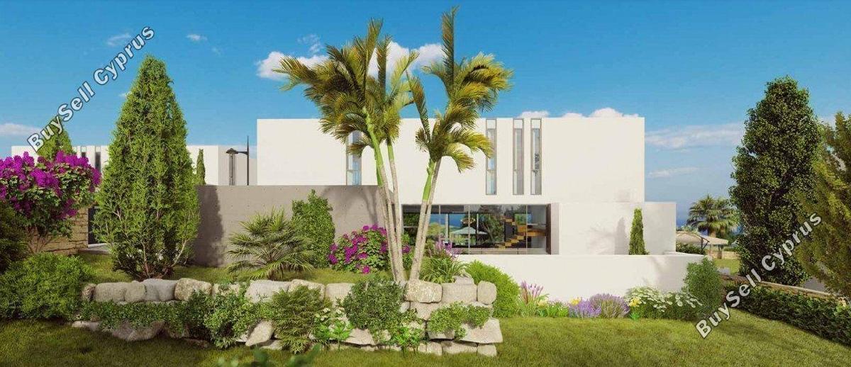 3 bedroom detached house for sale peyia paphos 1681347 image 10895992