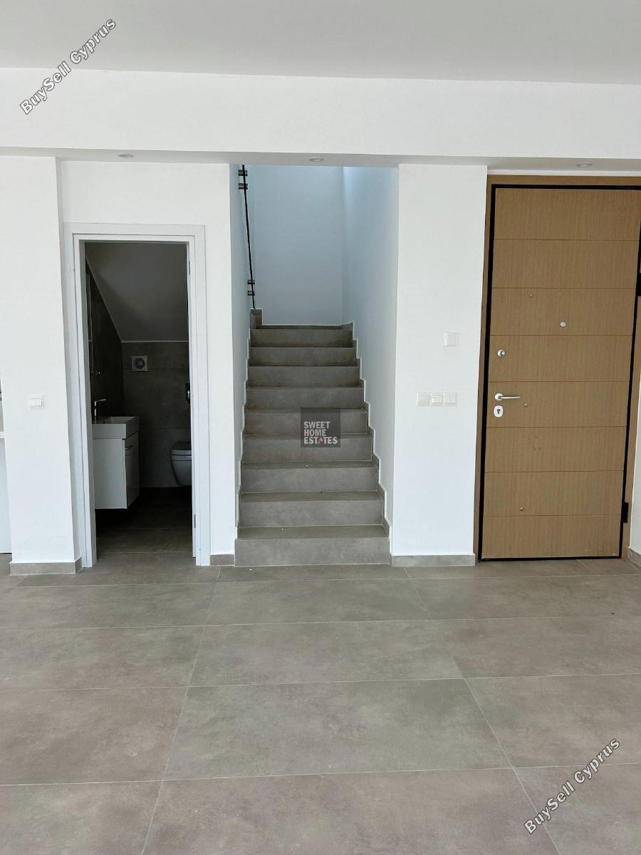 3 bedroom detached house for sale protaras famagusta 7966347 image 17084622
