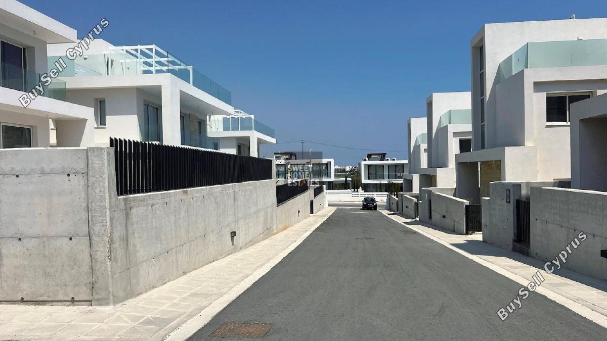 3 bedroom detached house for sale protaras famagusta 7966347 image 17084623