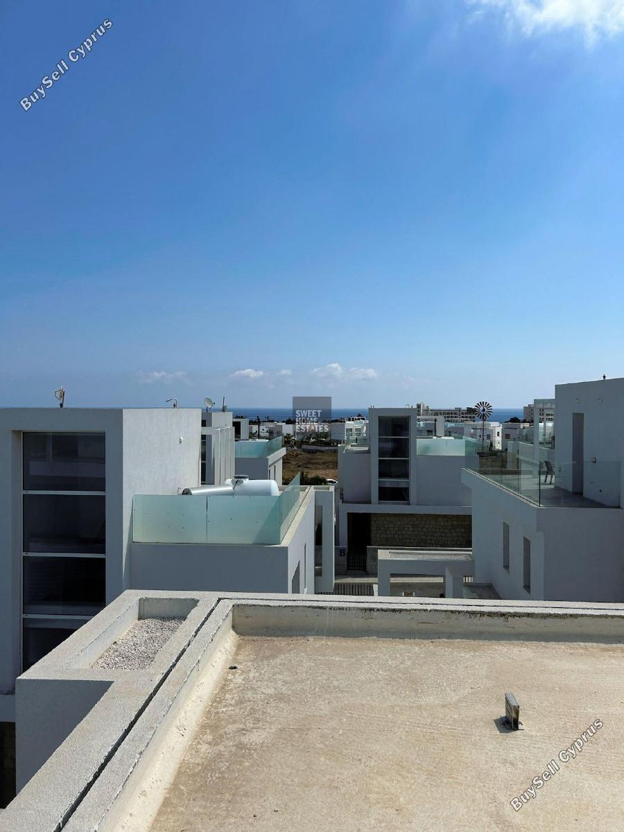 3 bedroom detached house for sale protaras famagusta 7966347 image 17084624
