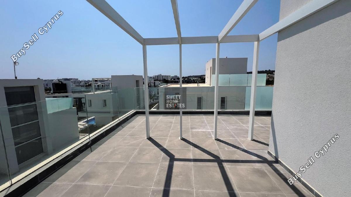 3 bedroom detached house for sale protaras famagusta 7966347 image 17084625