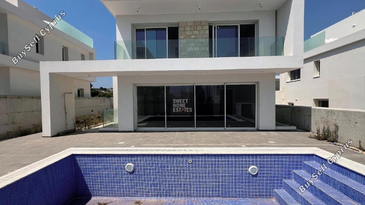3 bedroom detached house for sale protaras famagusta 7966347 image 17084626