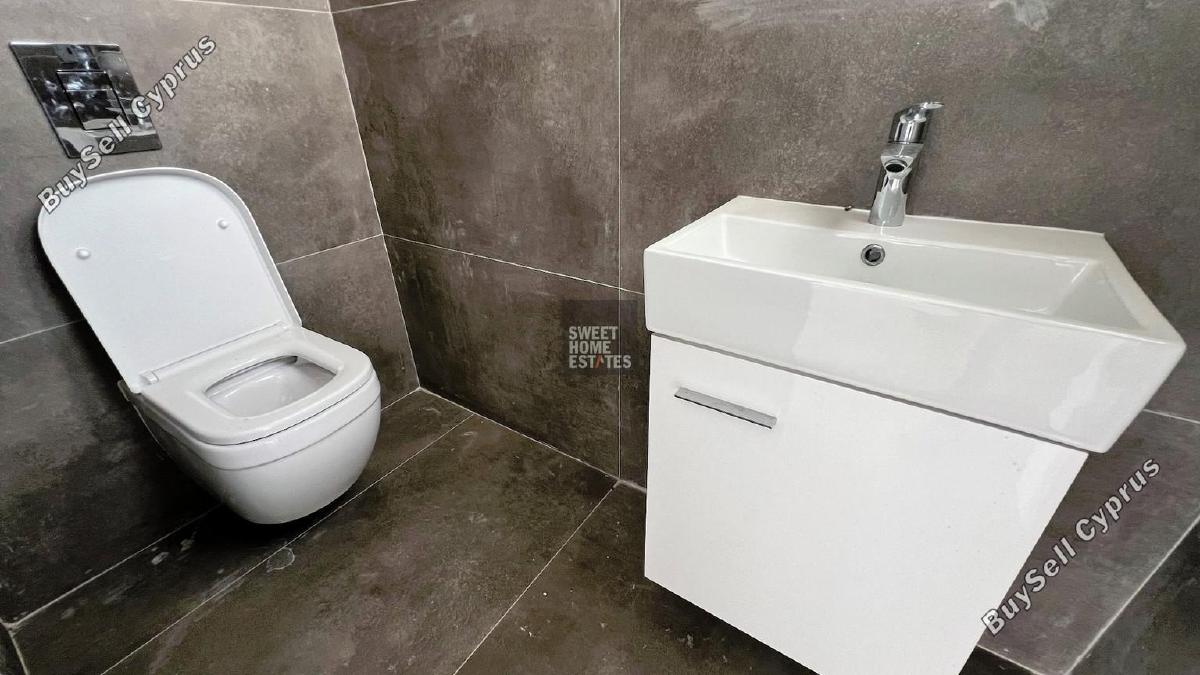 3 bedroom detached house for sale protaras famagusta 7966347 image 17084629