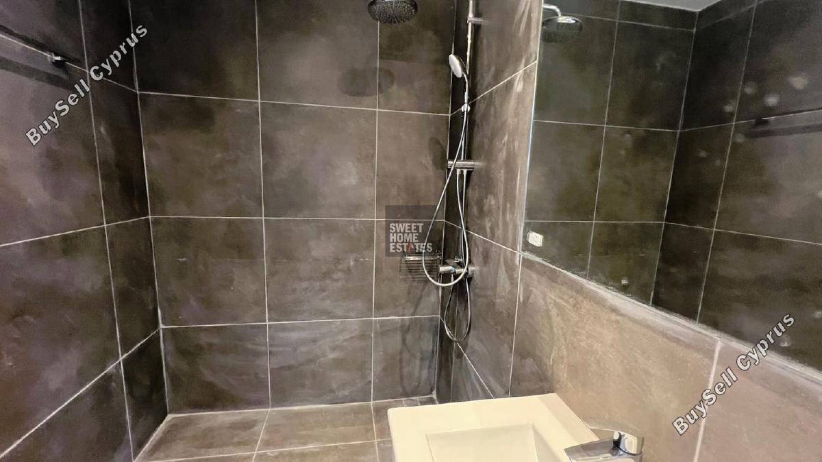 3 bedroom detached house for sale protaras famagusta 7966347 image 17084630