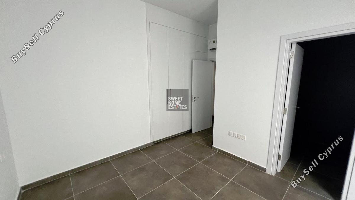 3 bedroom detached house for sale protaras famagusta 7966347 image 17084633