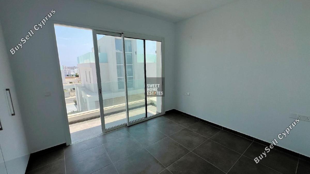 3 bedroom detached house for sale protaras famagusta 7966347 image 17084636