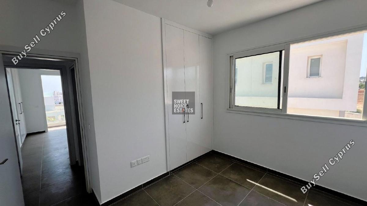 3 bedroom detached house for sale protaras famagusta 7966347 image 17084639