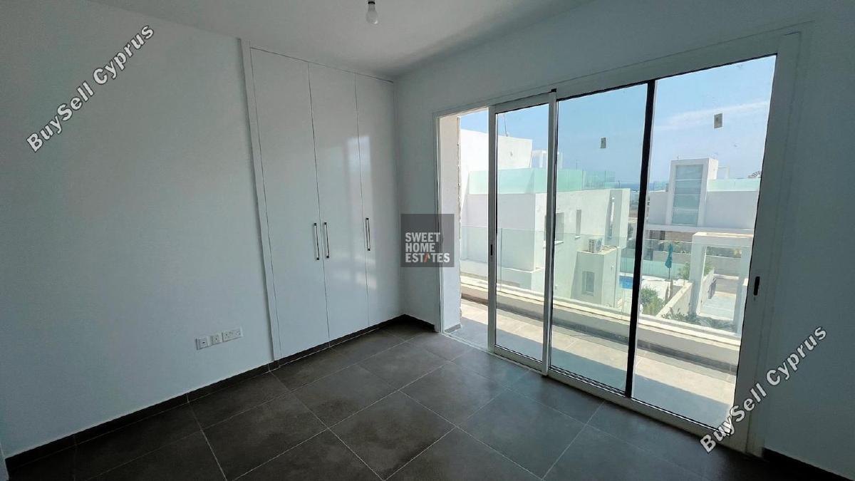 3 bedroom detached house for sale protaras famagusta 7966347 image 17084644