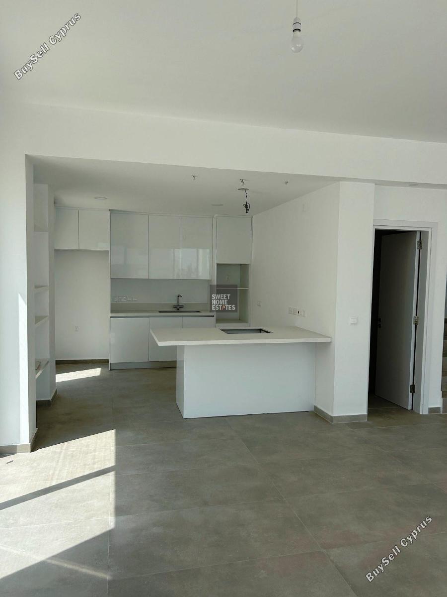 3 bedroom detached house for sale protaras famagusta 7966347 image 17084650