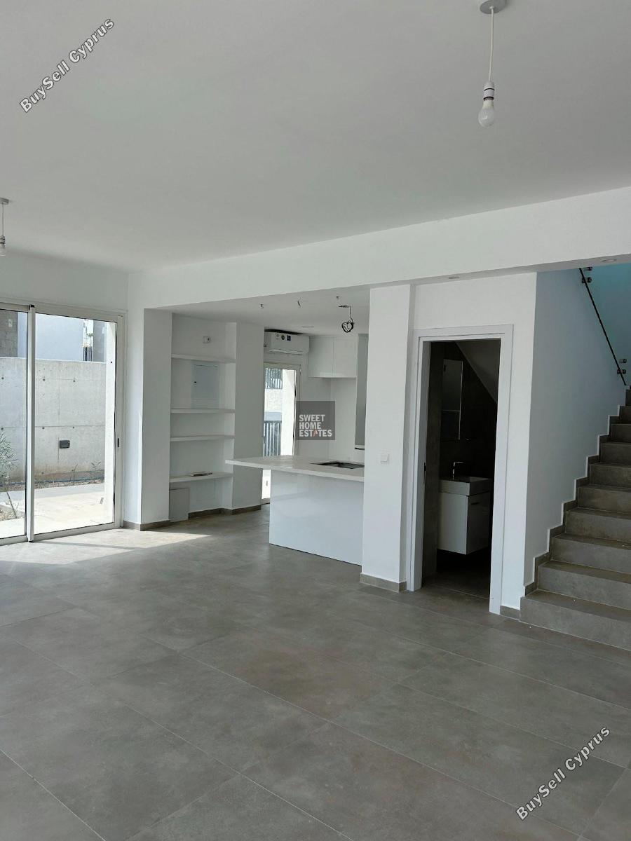 3 bedroom detached house for sale protaras famagusta 7966347 image 17084653
