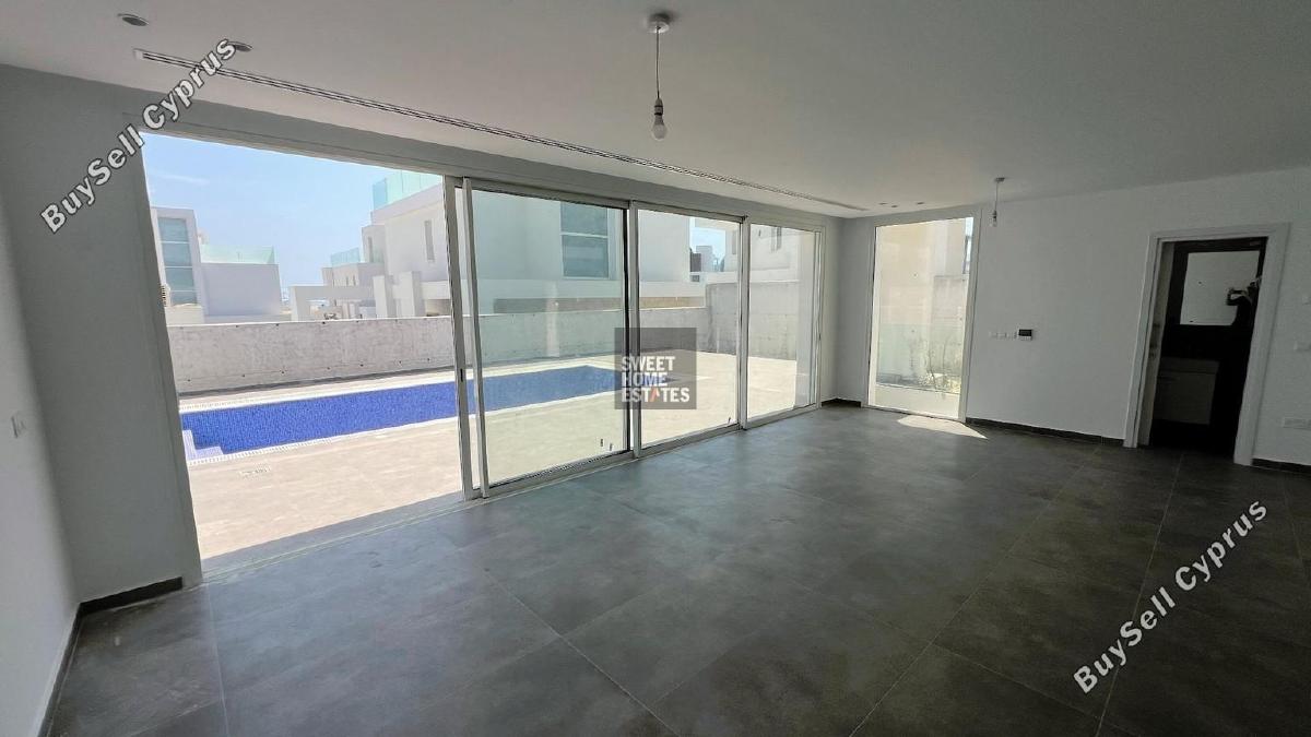 3 bedroom detached house for sale protaras famagusta 7966347 image 17084656