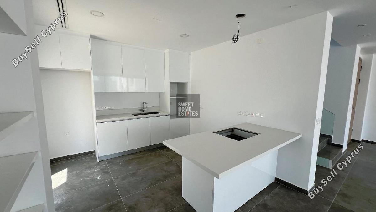 3 bedroom detached house for sale protaras famagusta 7966347 image 17084659