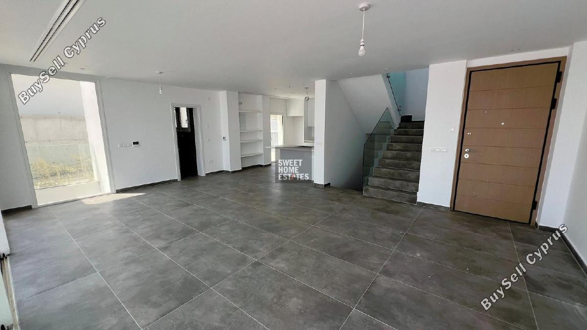 3 bedroom detached house for sale protaras famagusta 7966347 image 17084663