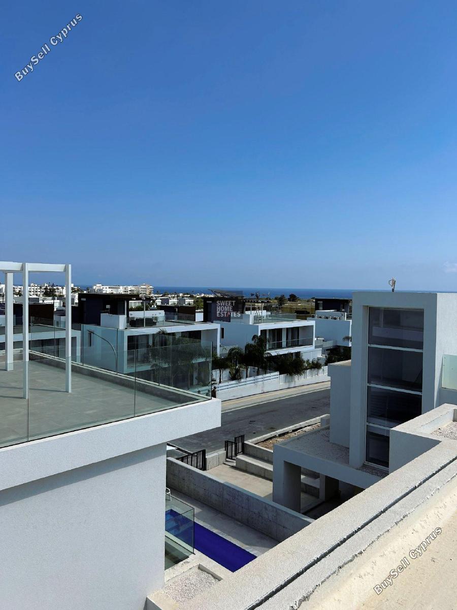3 bedroom detached house for sale protaras famagusta 7966347 image 17084665