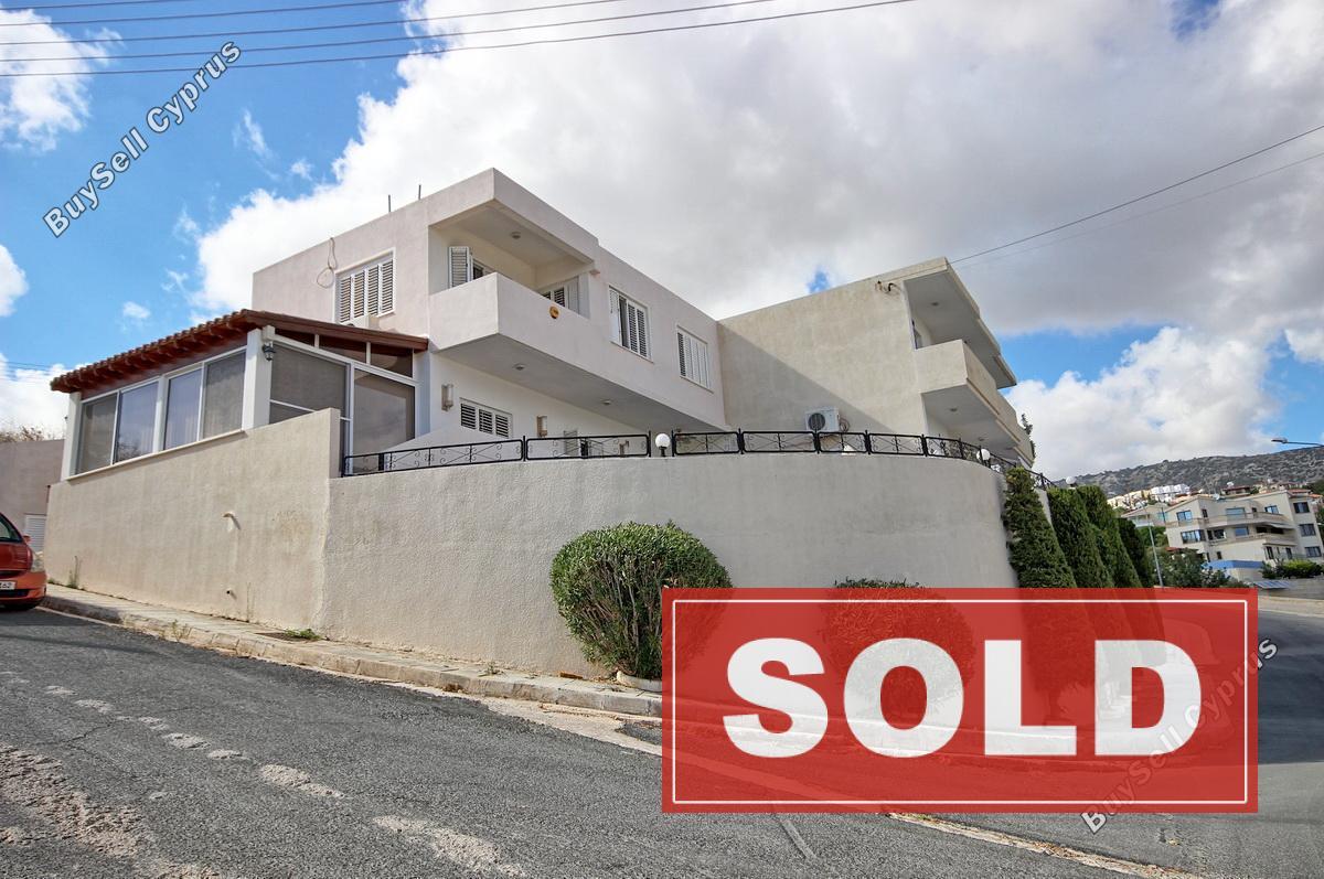 3 bedroom end town house sold peyia paphos 646347 image 382489