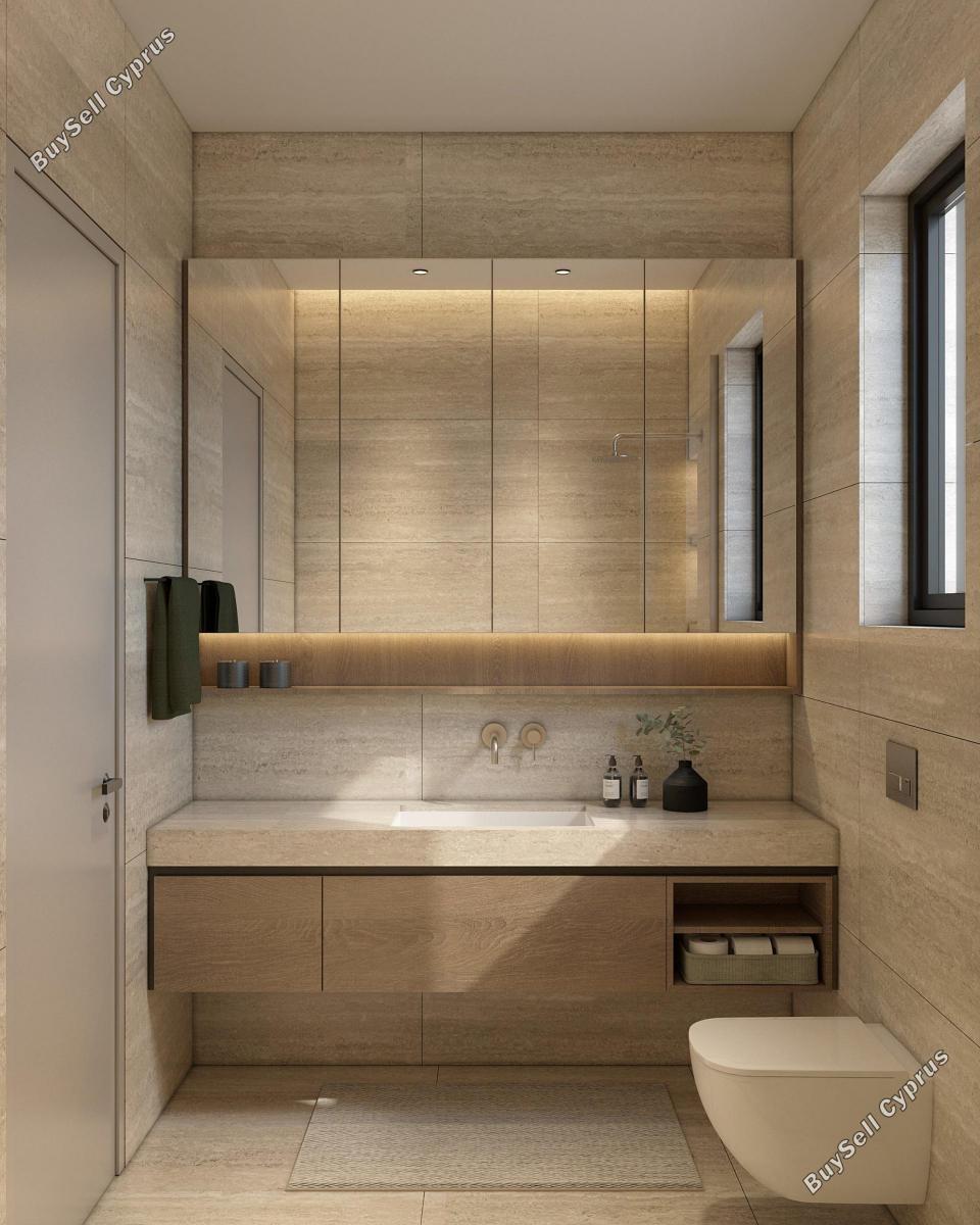 3 bedroom penthouse for sale kapsalos limassol 1561347 image 15169306