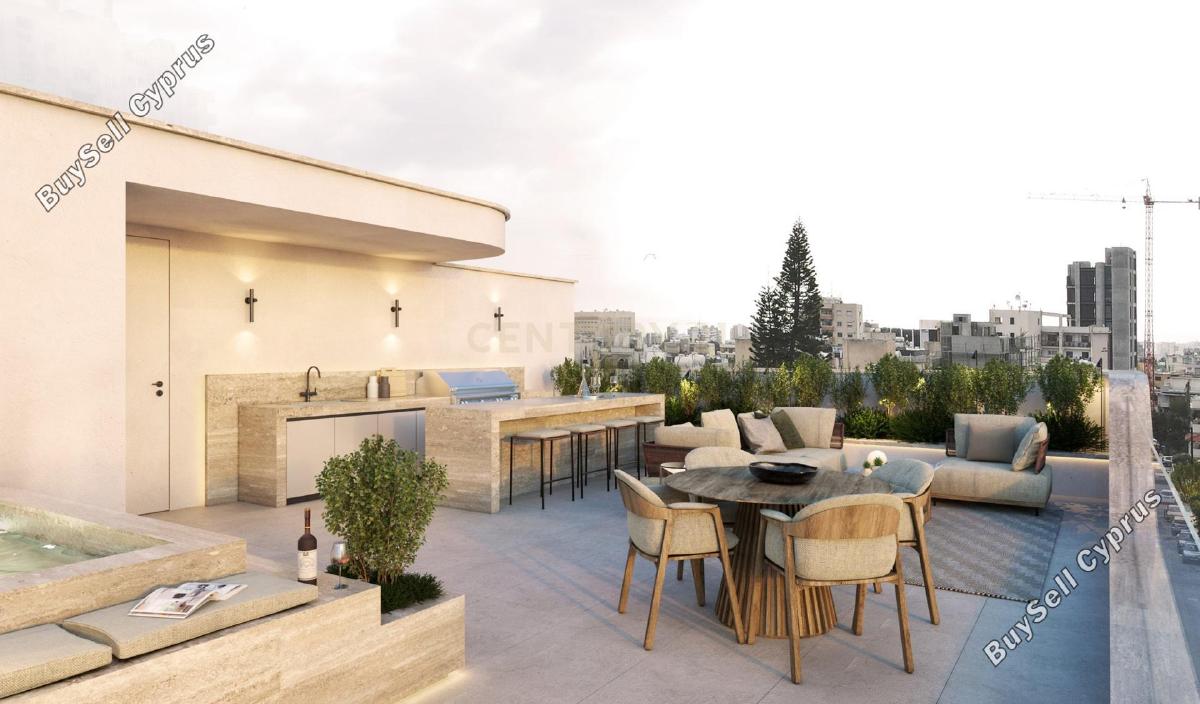 3 bedroom penthouse for sale kapsalos limassol 1561347 image 15169311