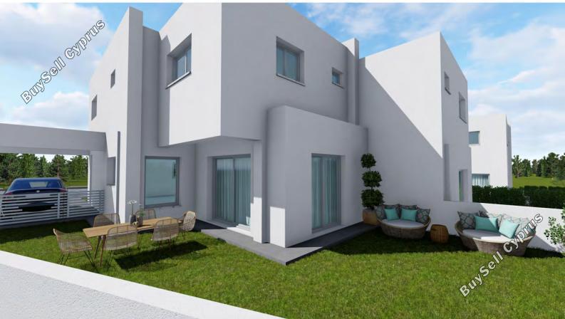 3 bedroom semi detached house for sale kallithea nicosia 1614347 image 13285712