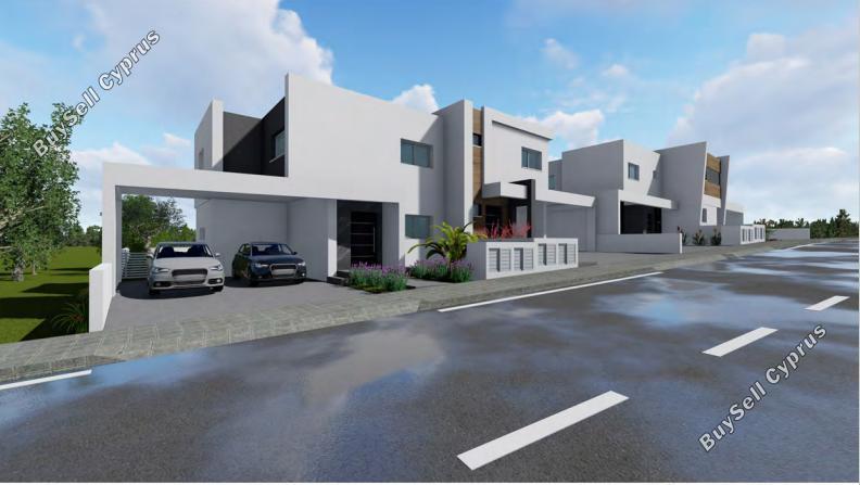 3 bedroom semi detached house for sale kallithea nicosia 1614347 image 13285716