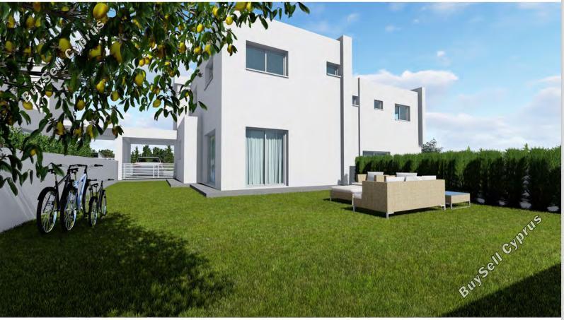 3 bedroom semi detached house for sale kallithea nicosia 1614347 image 13285719