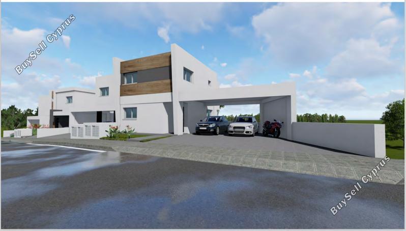 3 bedroom semi detached house for sale kallithea nicosia 1614347 image 13285720