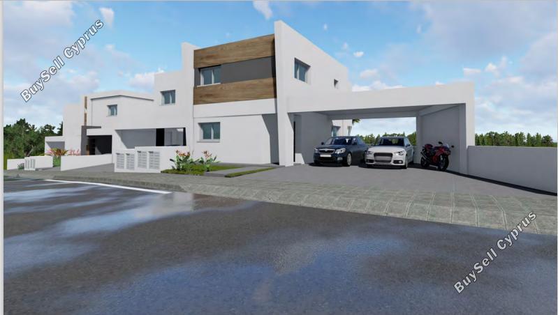 3 bedroom semi detached house for sale kallithea nicosia 1614347 image 13285721